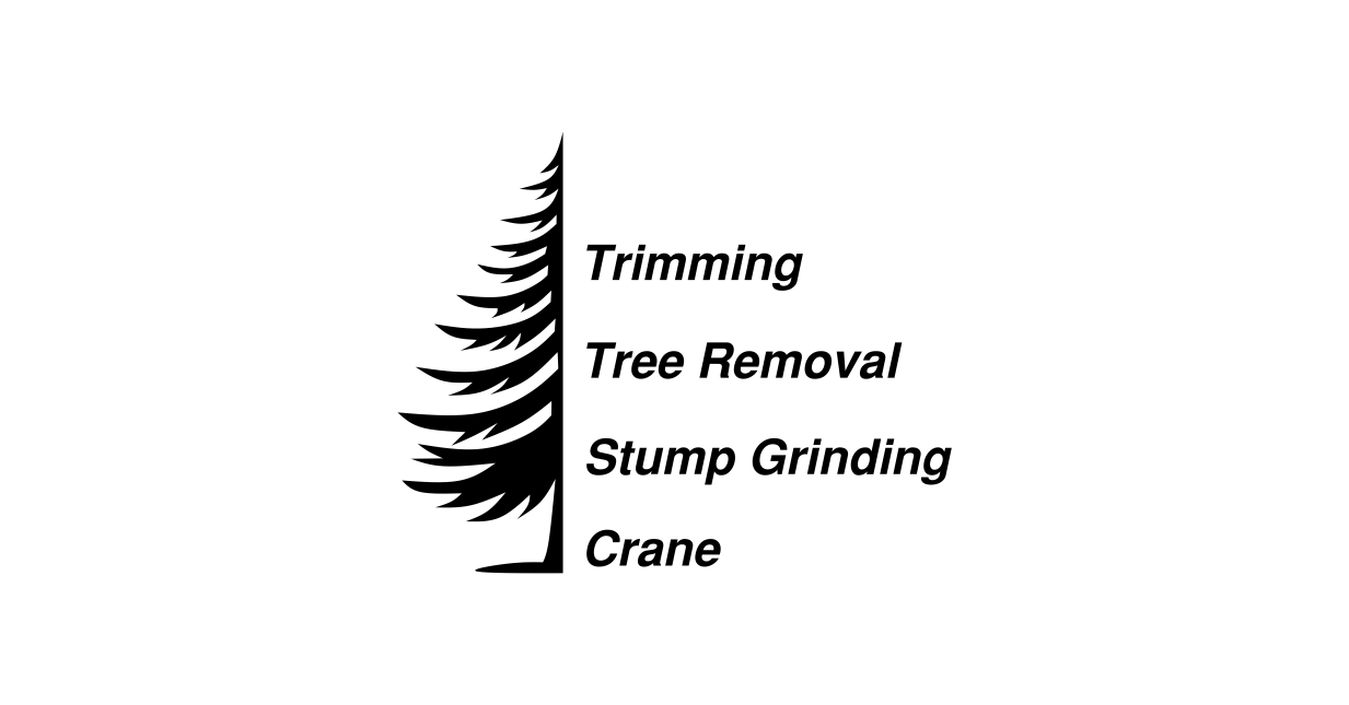 Design de Logo par Indra Putra pour ce projet | Design #32348362