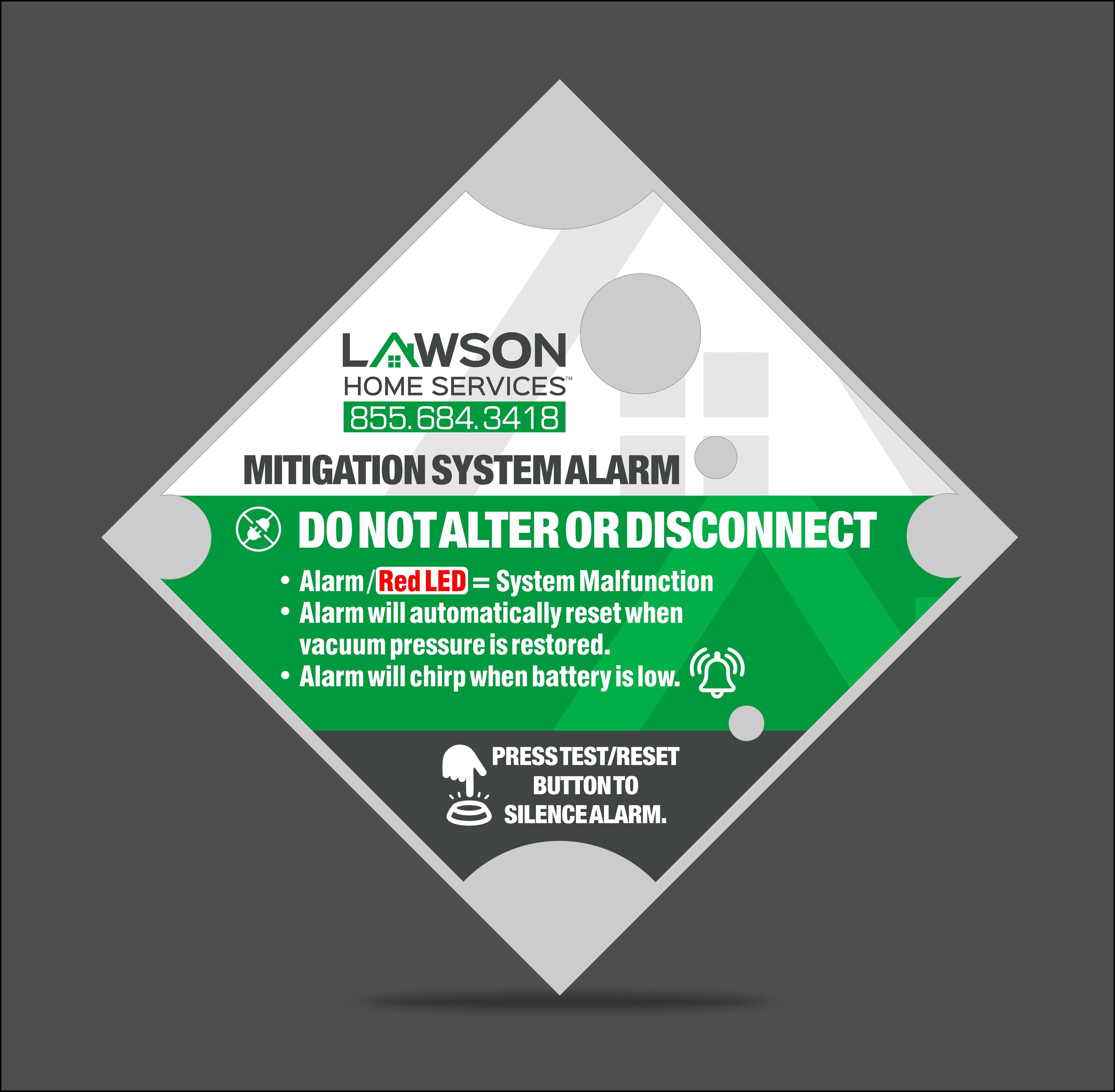 Diseño de Sticker por Rajneesha para este proyecto | Diseño #32350370