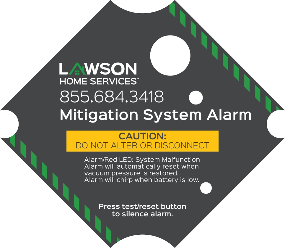 Sticker Design by sl.design for this project | Design #32346912