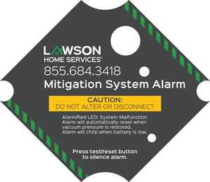 Sticker Design by sl.design for this project | Design: #32346912