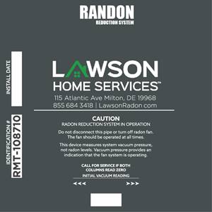 Sticker Design by MediaDesign345