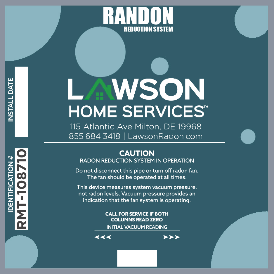 Sticker Design by MediaDesign345 for this project | Design #32348203