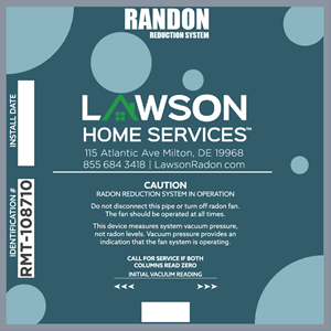 Sticker Design by MediaDesign345 for this project | Design: #32348203
