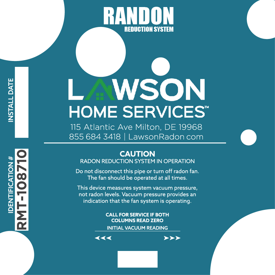 Diseño de Sticker por MediaDesign345 para este proyecto | Diseño #32348250