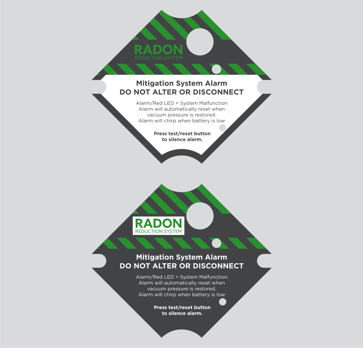 Sticker Design by Atvento Graphics for this project | Design #32350115