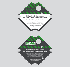 Sticker Design by Atvento Graphics for this project | Design: #32350115