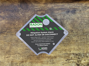 Sticker Design by Atvento Graphics for this project | Design: #32350165