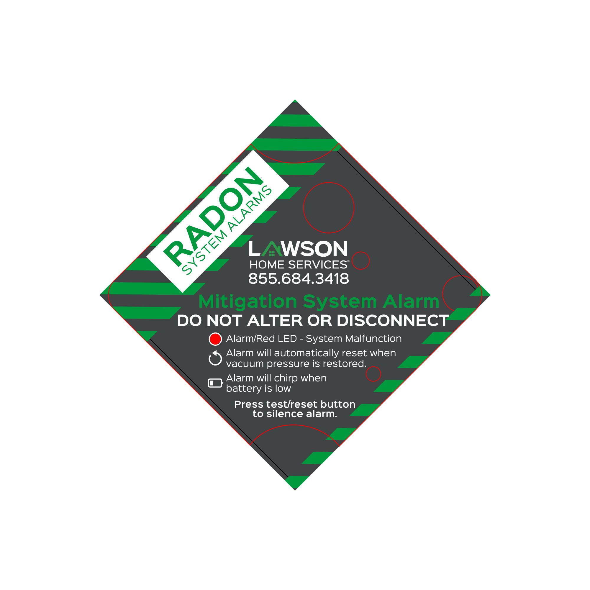 Diseño de Sticker por Lezette_G para este proyecto | Diseño #32350452