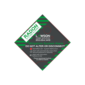 Sticker Design by Lezette_G for this project | Design: #32350452