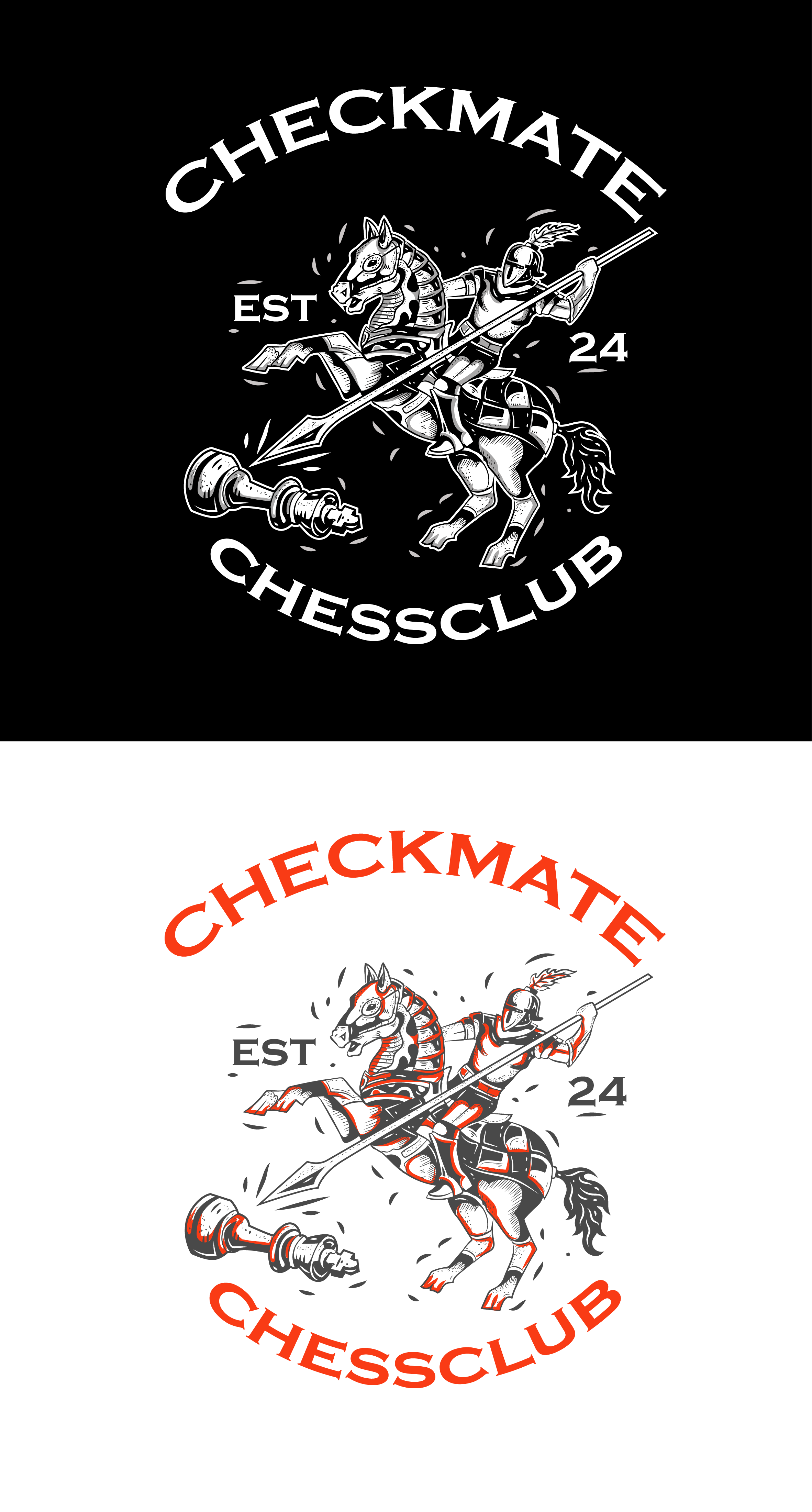 T-Shirt-Design von dskyvbc für dieses Projekt | Design: #32349148