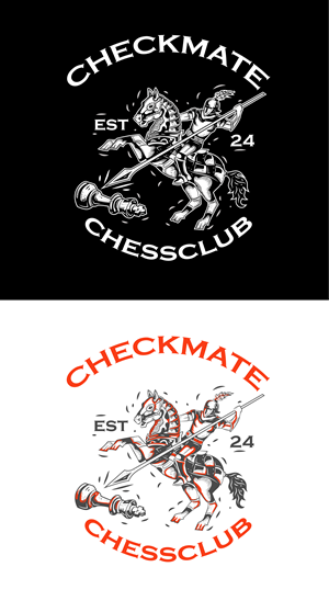 T-Shirt-Design von dskyvbc für dieses Projekt | Design #32349148