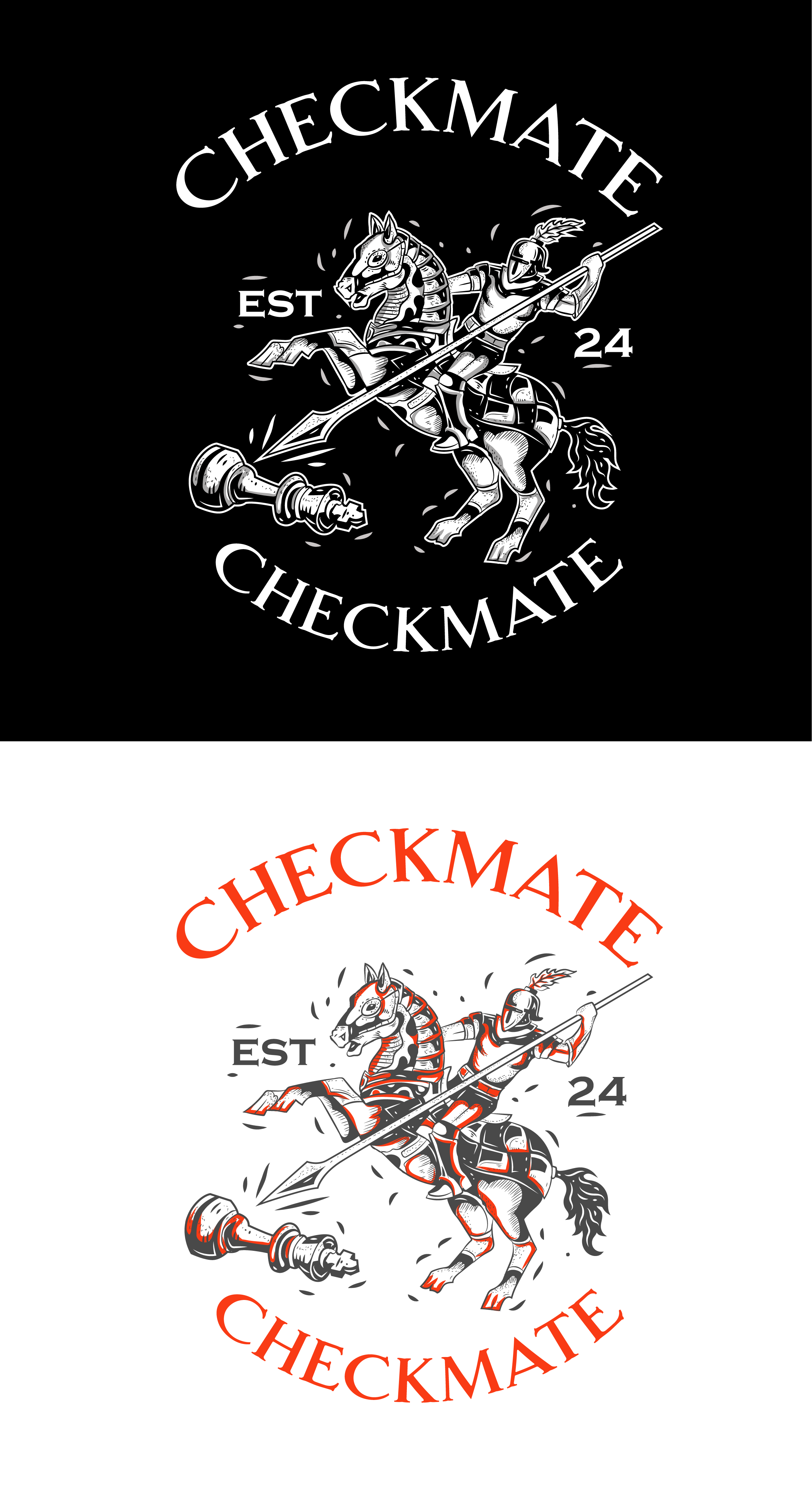 Diseño de Camiseta por dskyvbc para este proyecto | Diseño #32360546