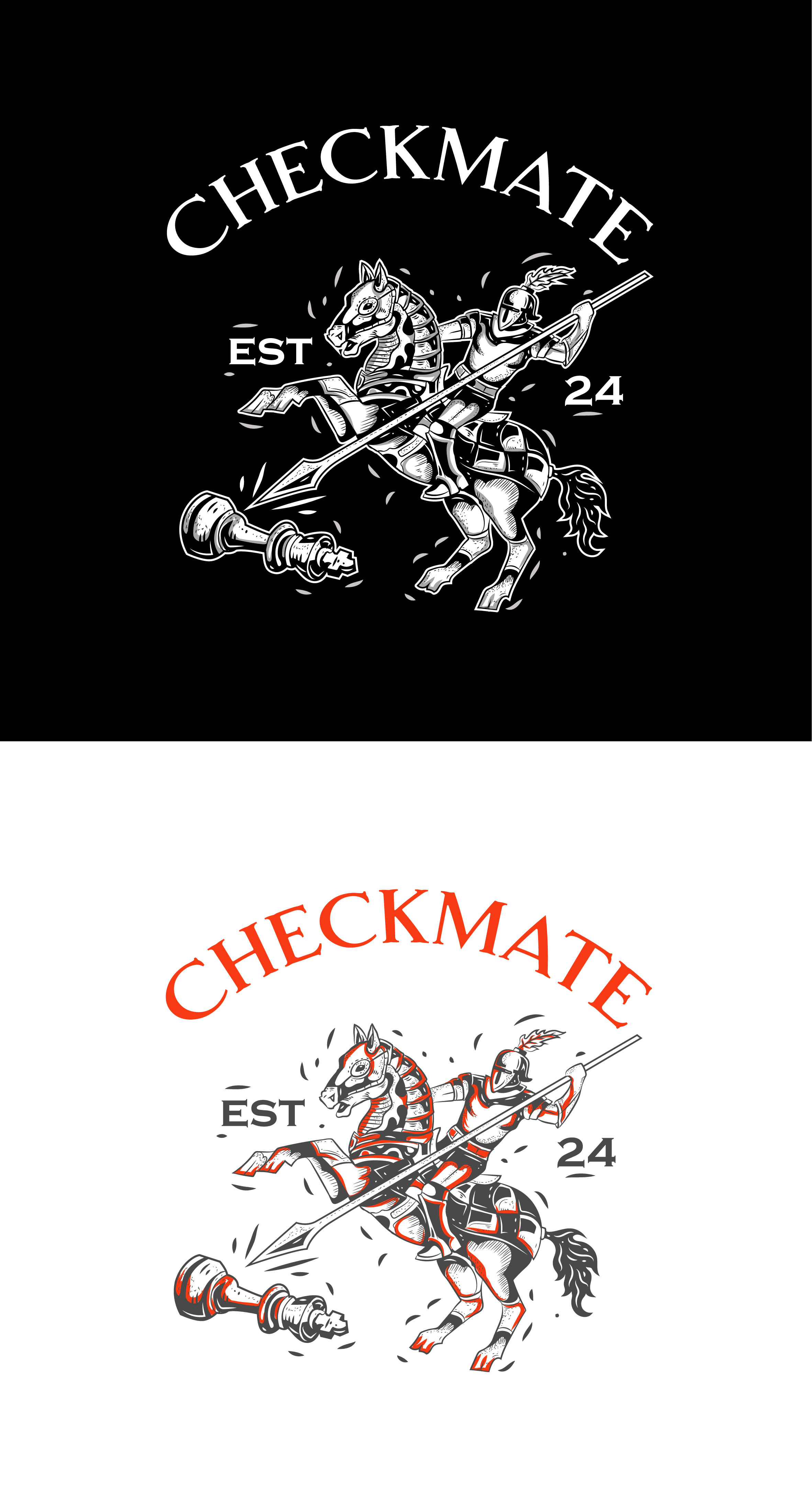 T-Shirt-Design von dskyvbc für dieses Projekt | Design #32394619