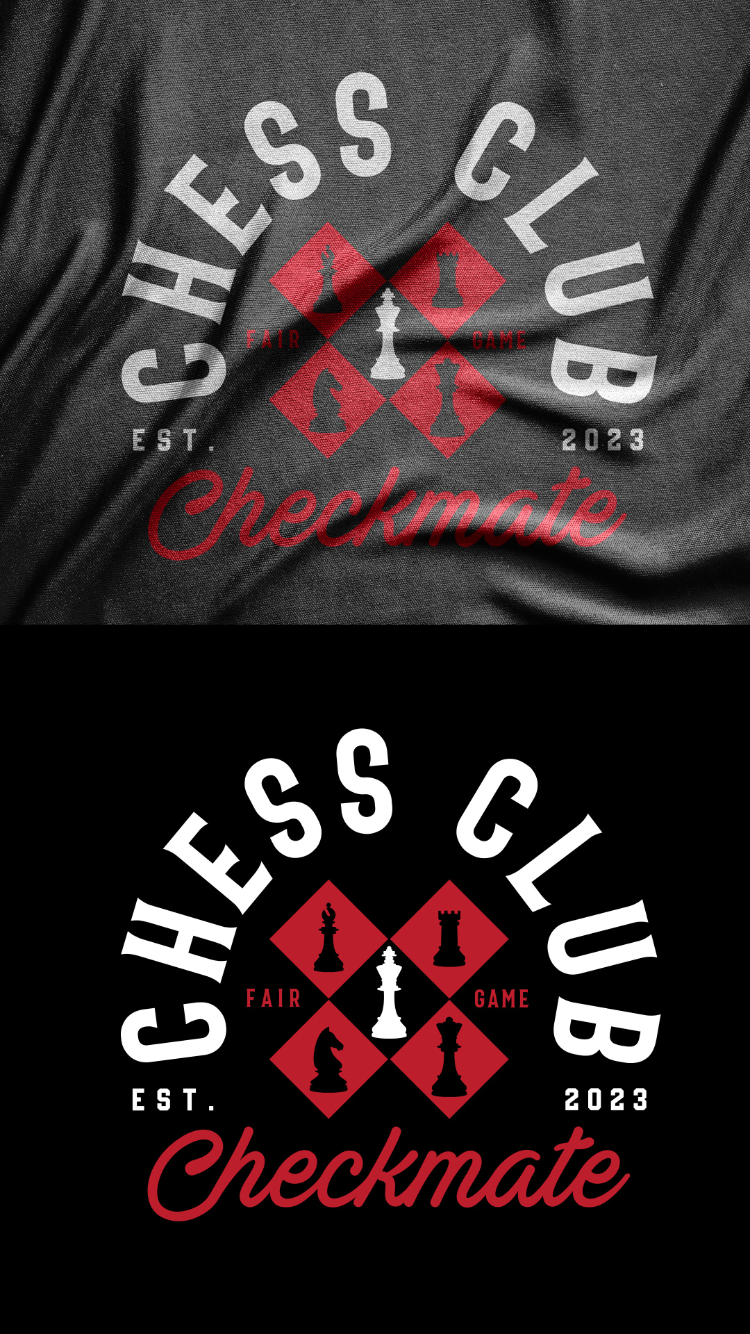 T-Shirt-Design von simple mind für dieses Projekt | Design #32347722