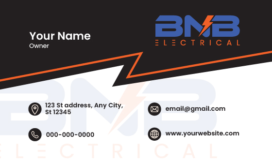 Business Card Design by Roland C for this project | Design #32359628
