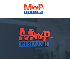 Logo Design by Luckey yaari for this project | Design: #32348508