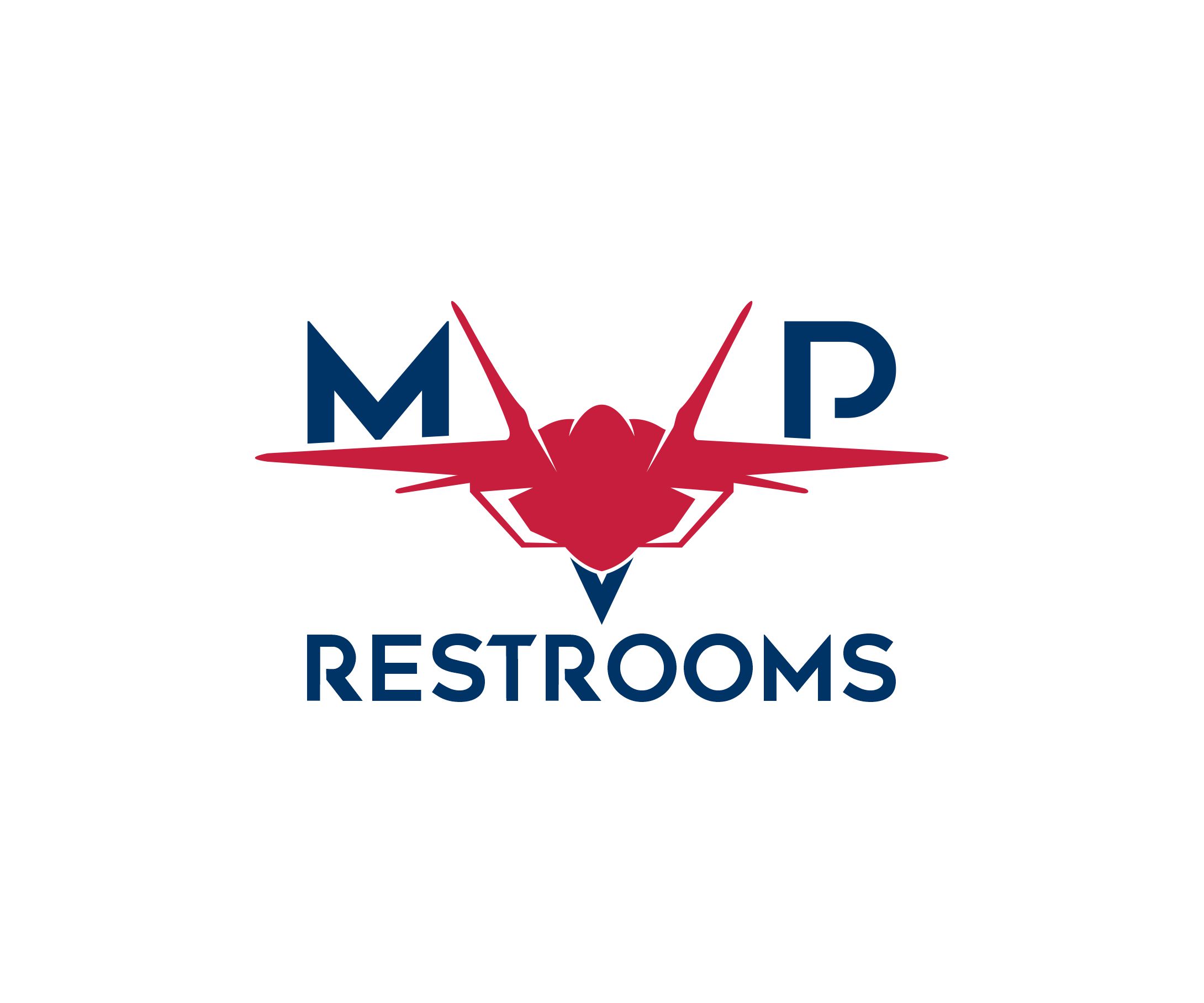 Logo Design by alkaline for this project | Design #32348420