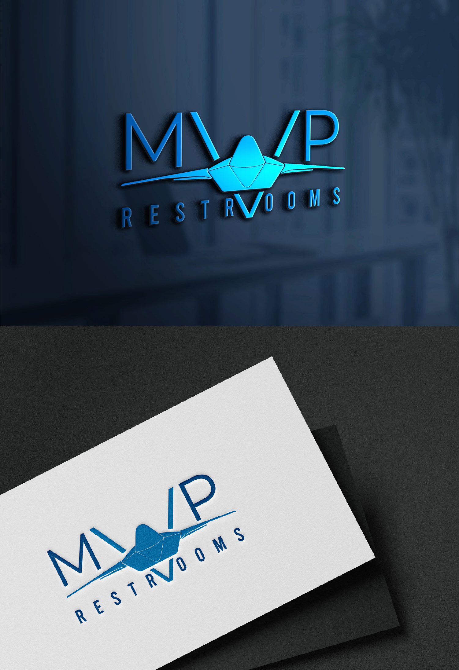 Logo Design by S.H Designs for this project | Design #32351078