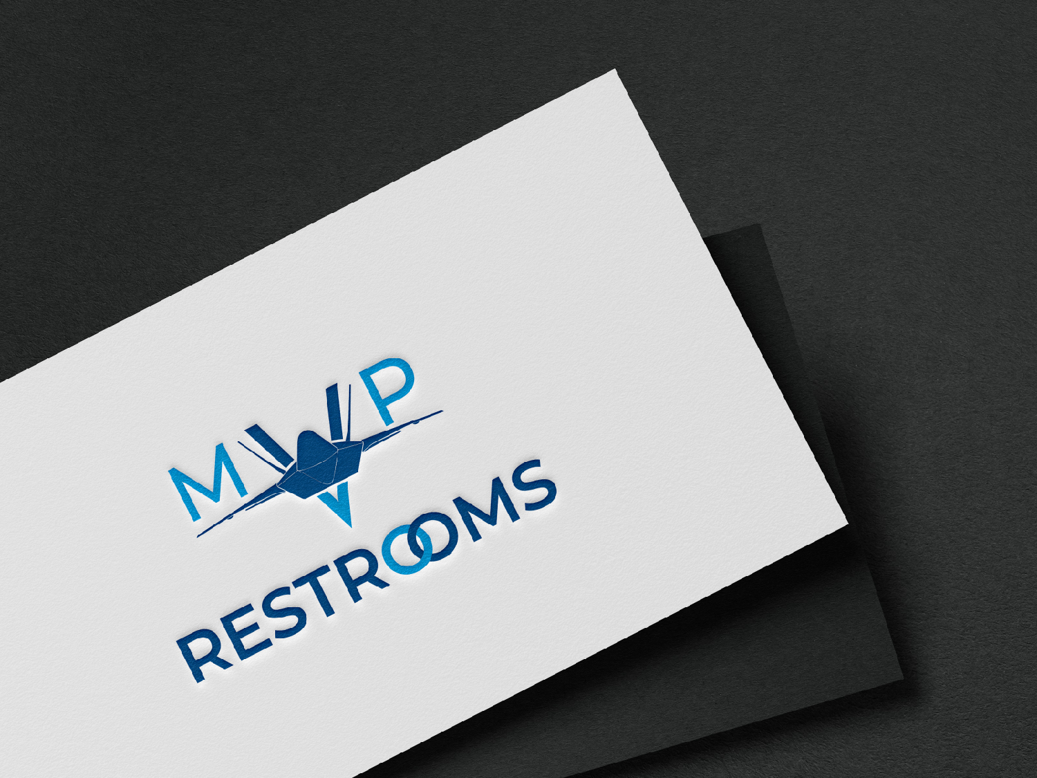 Logo Design by S.H Designs for this project | Design #32351079