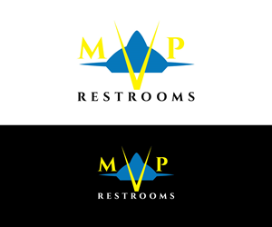 Logo Design by Kavth for this project | Design: #32394316