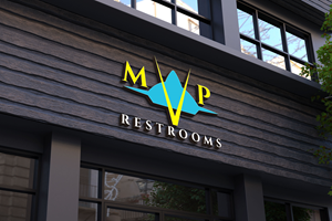 Logo Design by Kavth for this project | Design: #32395464