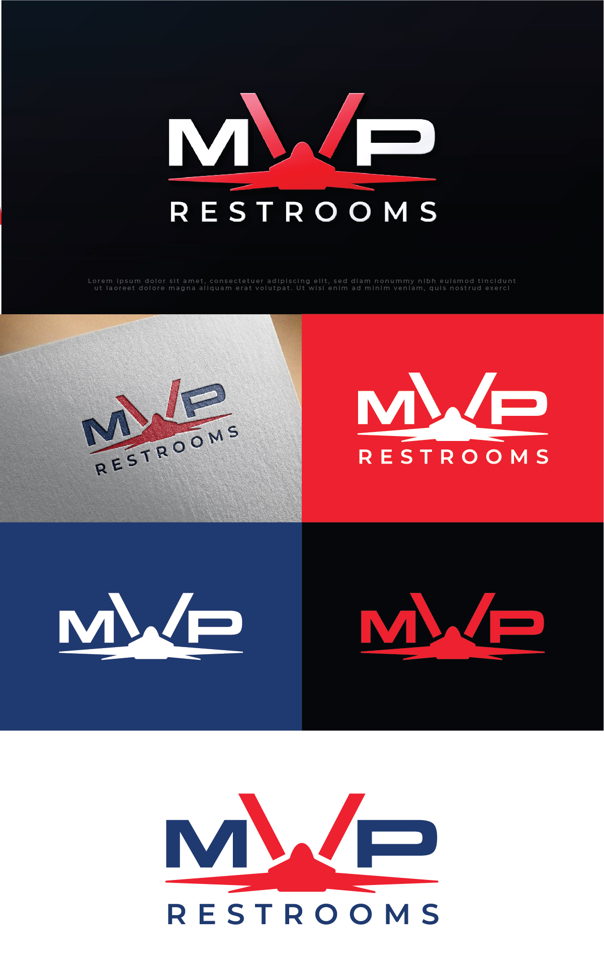 Logo Design by 99 Art.. for this project | Design #32348072