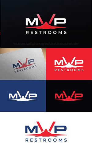 Logo Design by 99 Art.. for this project | Design: #32348072