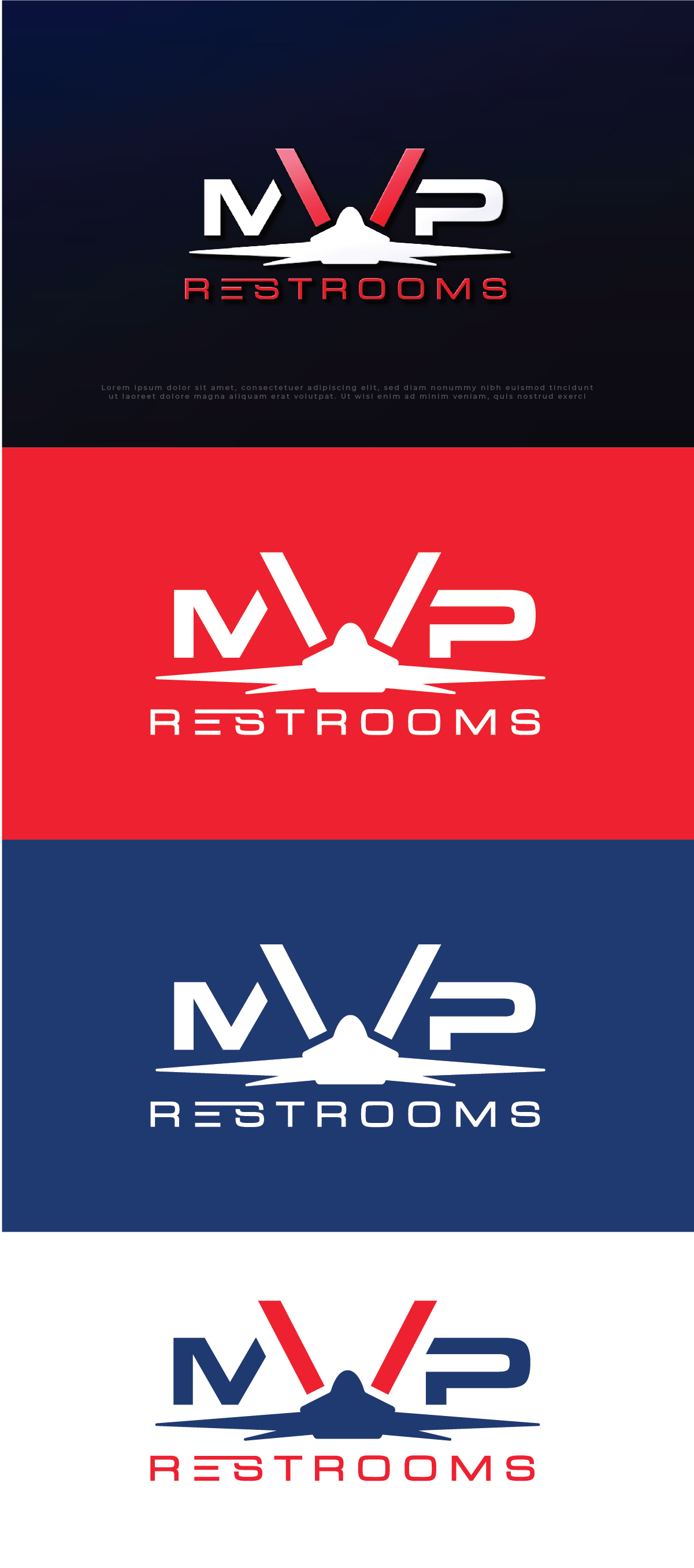 Logo Design by 99 Art.. for this project | Design #32348077