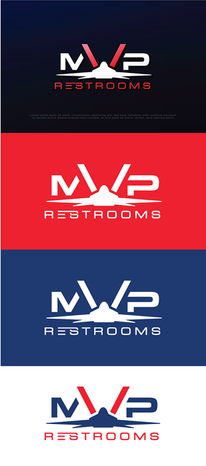 Logo Design by 99 Art.. for this project | Design: #32348077