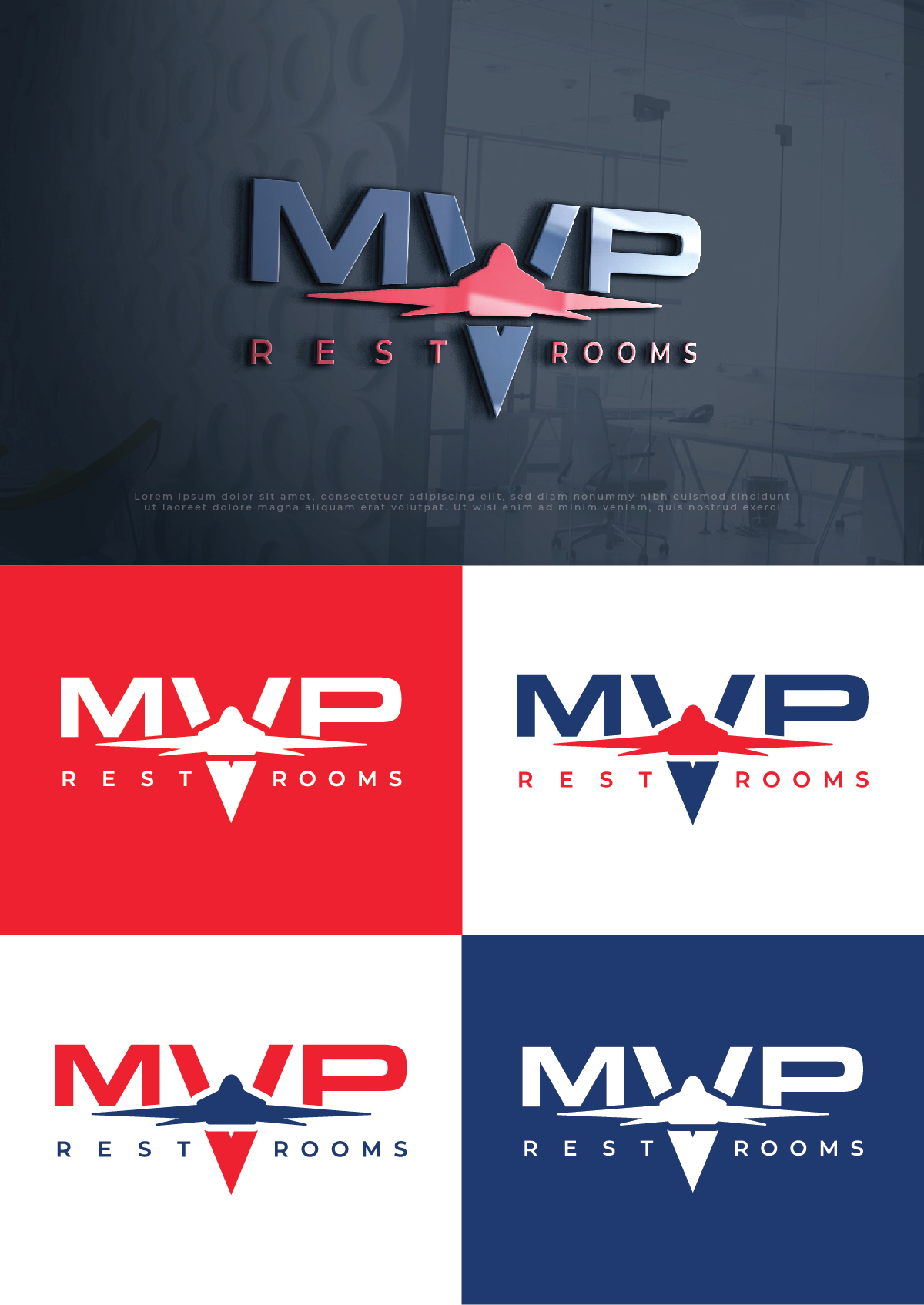 Design de Logo par 99 Art.. pour ce projet | Design #32351436