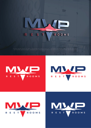 Logo Design by 99 Art.. for this project | Design #32351436