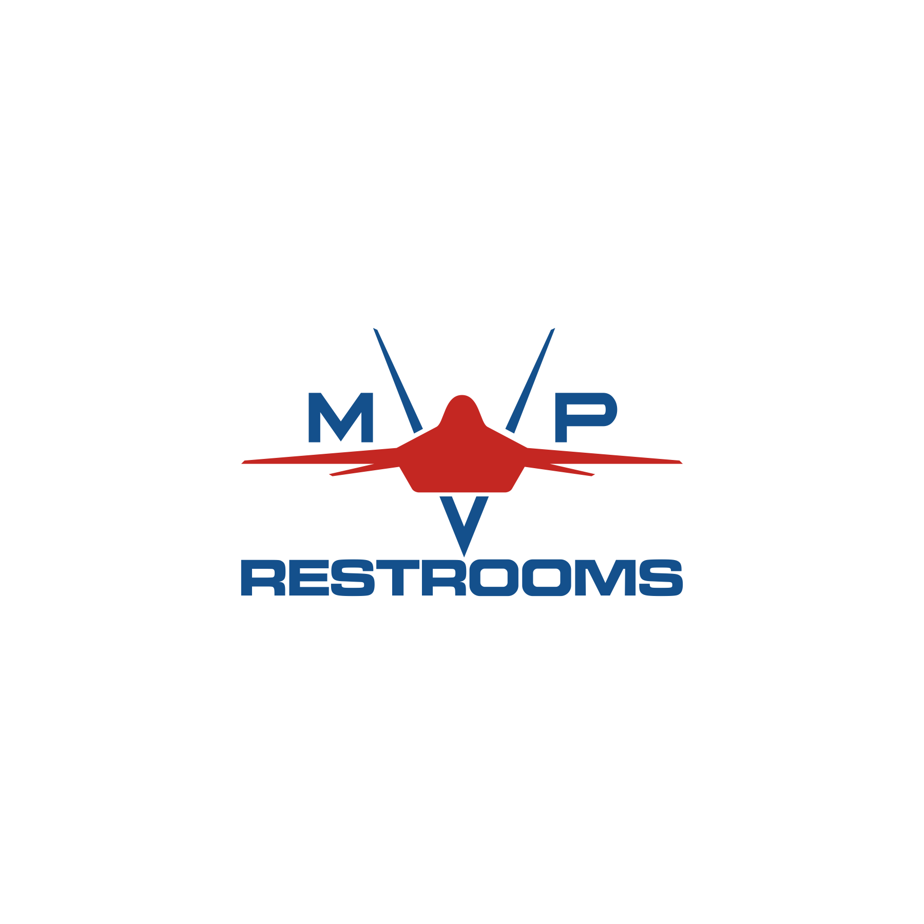 Logo Design by sabina aiko for this project | Design #32365370