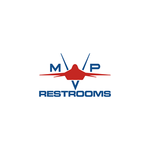 Logo Design by sabina aiko for this project | Design: #32365370