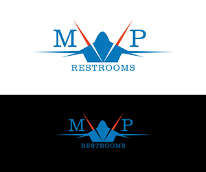 Logo Design by RaKu 2 for this project | Design: #32396921