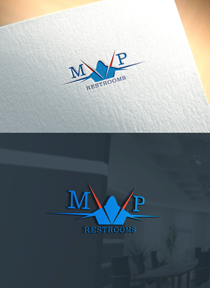 Logo Design by RaKu 2 for this project | Design: #32397488