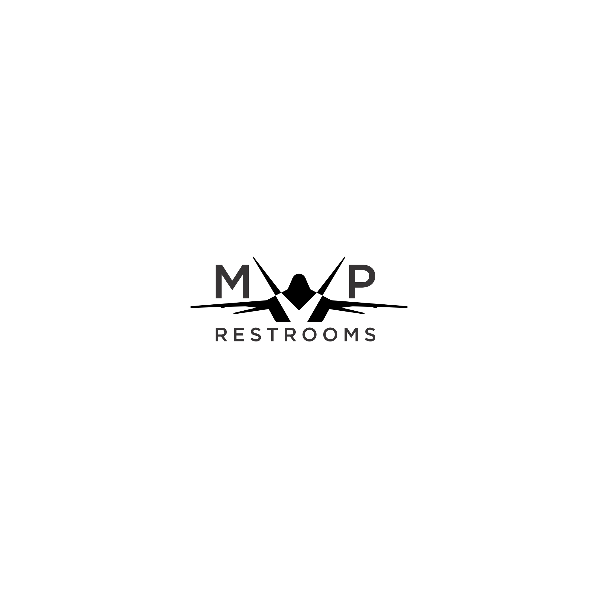 Logo Design by Masio_ for this project | Design #32393749