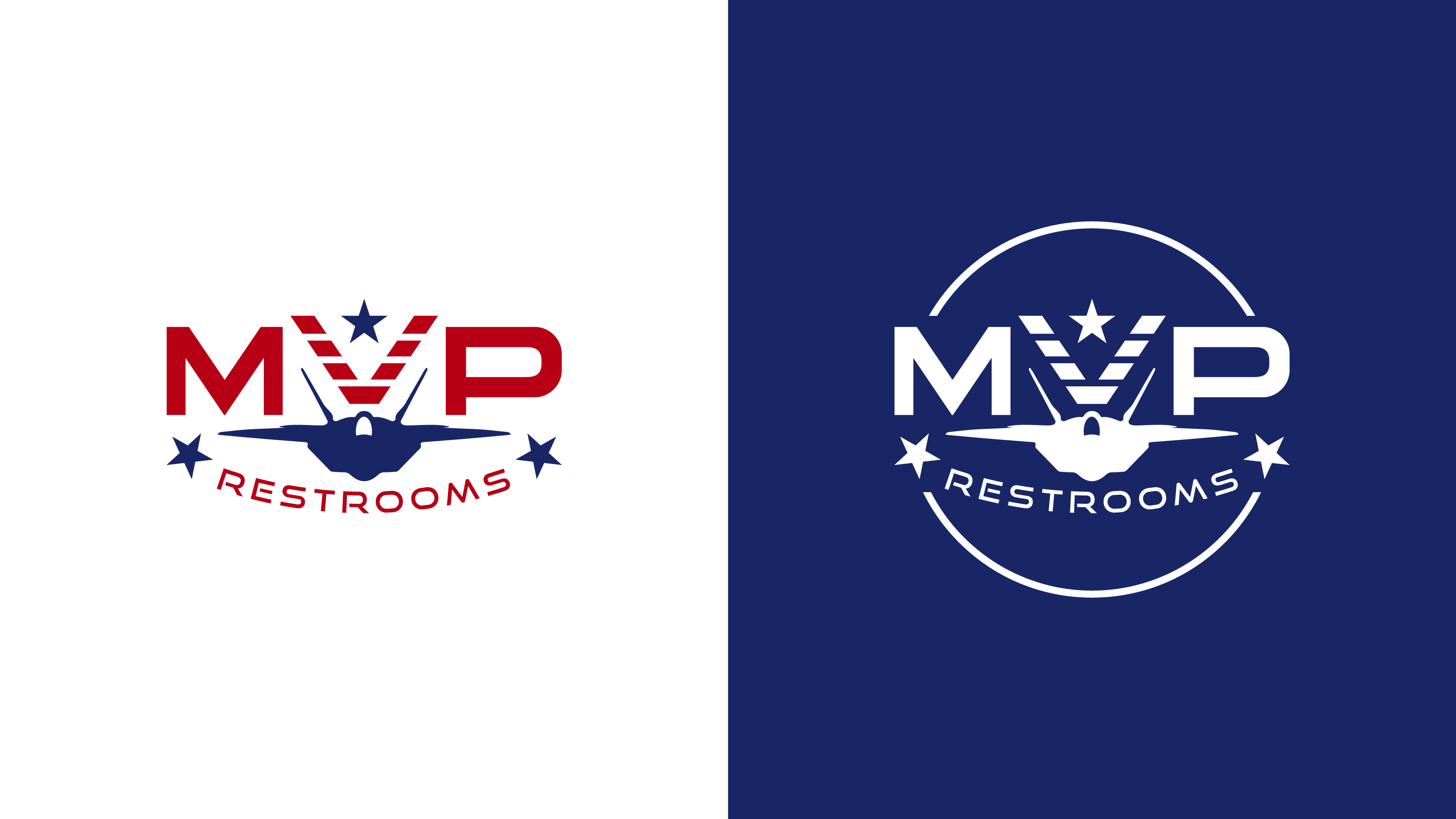 Design de Logo par design_by_sandro pour ce projet | Design #32348270