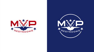 Logo Design by design_by_sandro