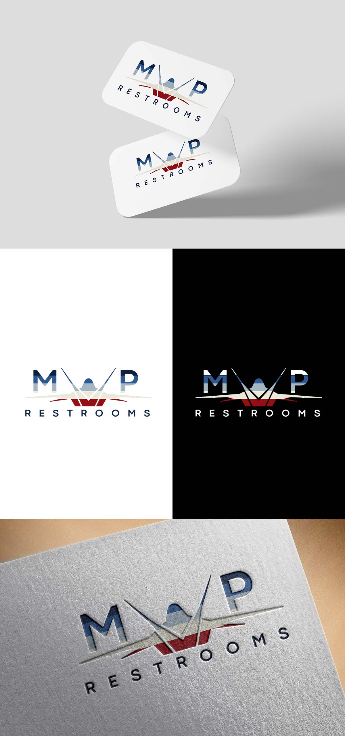 Logo Design by SR Creations. for this project | Design #32356120