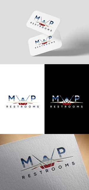 Logo-Design von SR Creations. für dieses Projekt | Design: #32356120