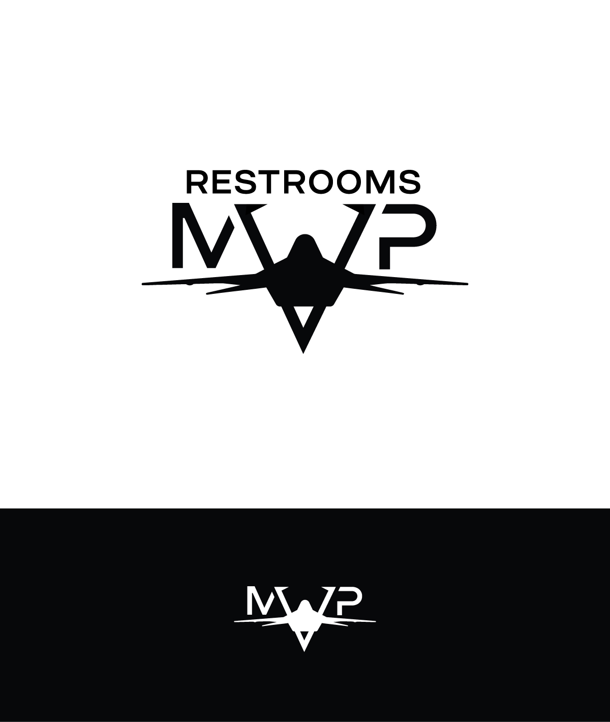 Logo Design by apik. for this project | Design #32347808