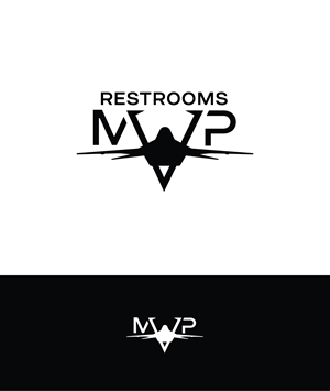 Logo Design by apik. for this project | Design: #32347808
