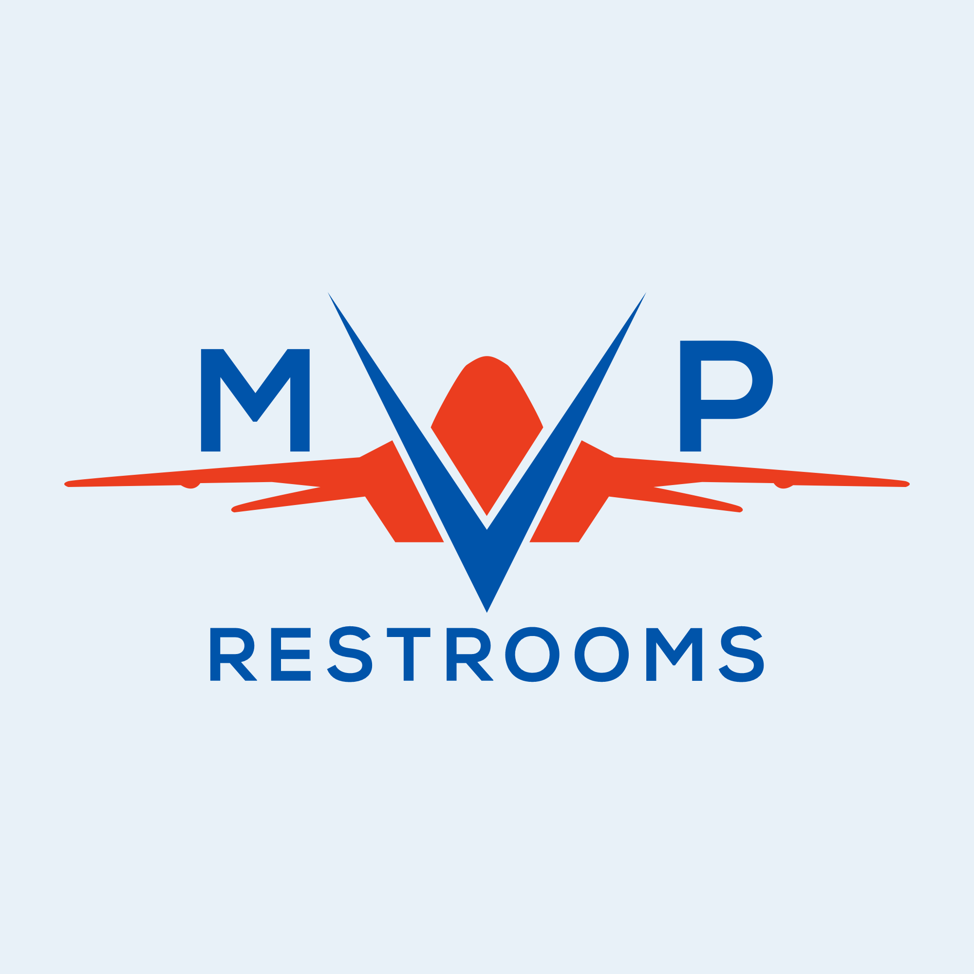 Design de Logo par TammZzzz pour ce projet | Design #32369779