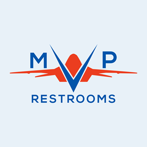 Logo Design by TammZzzz