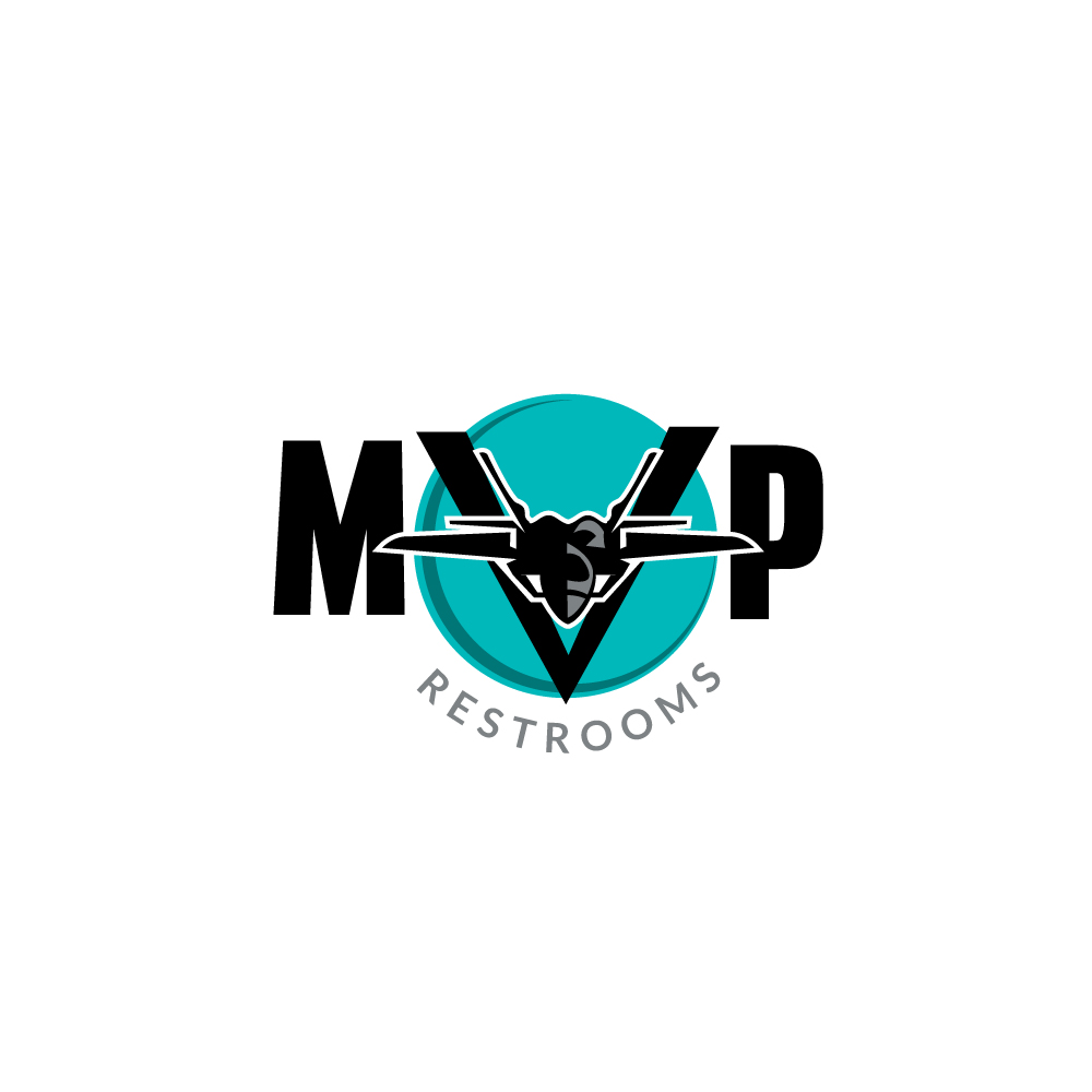 Logo Design by Krold IT Solutions for this project | Design #32351173
