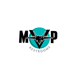 Logo Design by Krold IT Solutions for this project | Design: #32351173
