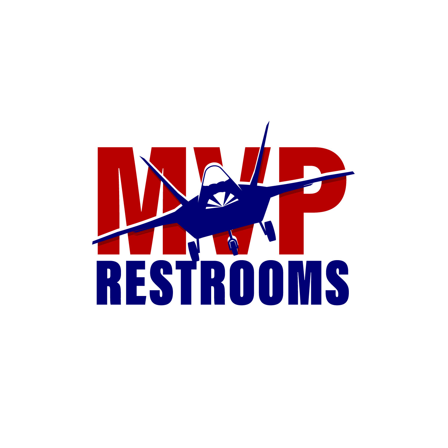 Logo Design by Krold IT Solutions for this project | Design #32351786