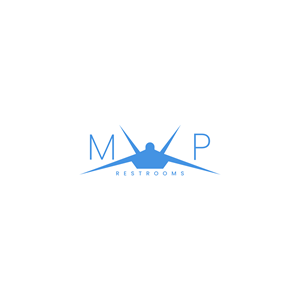 Logo Design by Jawara kita for this project | Design #32378117