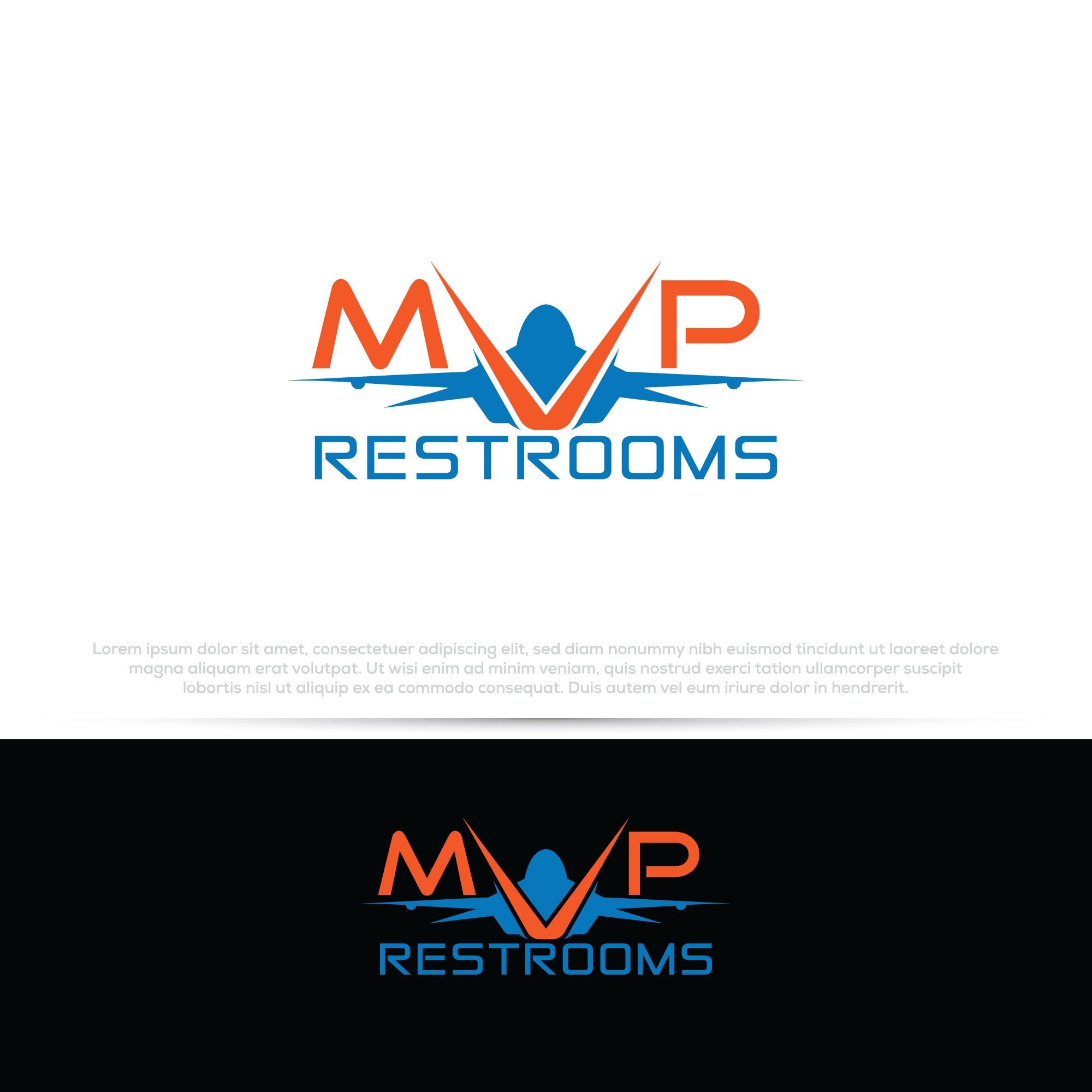 Logo Design by Pilot_DesignR™ for this project | Design #32353218