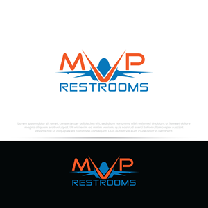 Logo Design by Pilot_DesignR™